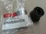 Подушка кріплення радіатора верхня Hyundai/Kia/Mobis 25335-2E001 (фото 2)