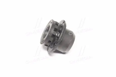 Подушка радиатора нижняя (25336-2E001) Mobis Hyundai/Kia/Mobis 253362E001