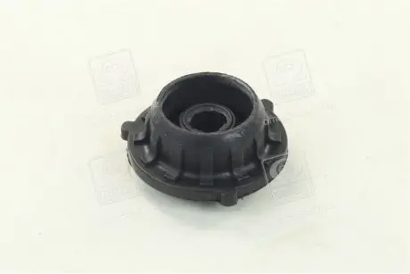 Подушка радиатора нижняя Mobis Hyundai/Kia/Mobis 25336-2H000