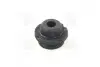 Подушка кріплення радіатора нижня (Mobis) Hyundai/Kia/Mobis 25336-2V000 (фото 1)
