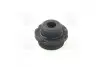 Подушка кріплення радіатора нижня (Mobis) Hyundai/Kia/Mobis 25336-2V000 (фото 2)