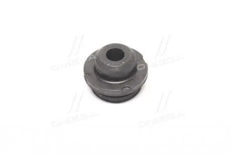Подушка радиатора нижняя (аналог 25336-1E000) Mobis Hyundai/Kia/Mobis 25336-3X000