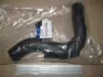 Патрубок радіатора верхній Hyundai Ix35/tucson/Kia Sportage 04- (Mobis) Hyundai/Kia/Mobis 25411-2E350 (фото 2)