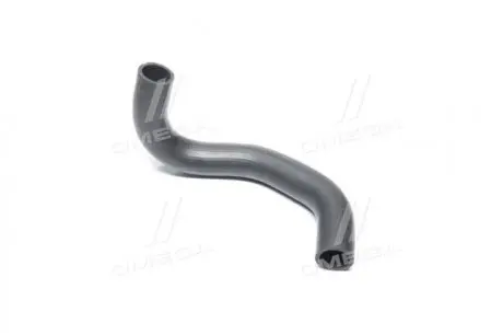 Патрубок радіатора нижній (Mobis) Hyundai/Kia/Mobis 25412-1R000