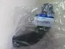 Патрубок радіатора верхній Hyundai HD45/HD65/HD72/HD78 04- (Mobis) Hyundai/Kia/Mobis 254125H002 (фото 2)