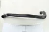 Патрубок радиатора верхний Mobis Hyundai/Kia/Mobis 25414-3K100 (фото 3)