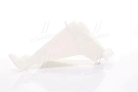Бачок розширювальний (Mobis) Hyundai/Kia/Mobis 2543125100