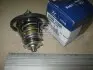 Термостат Mobis Hyundai/Kia/Mobis 25500-2E000 (фото 1)