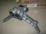 Насос системи змащення Hyundai/Kia/Mobis 261004A012 (фото 1)