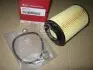 Масляный фильтр (низкий) Service Kit (уплотнитель-2шт, шайба-1шт) Mobis Hyundai/Kia/Mobis 26320-27401 (фото 2)