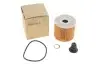 Фільтр оливи Service Kit (уплотнитель-1шт, шайба-1шт, пробка сливная с уплотнителем-1шт) Mobis Hyundai/Kia/Mobis 26320-2U000 (фото 5)