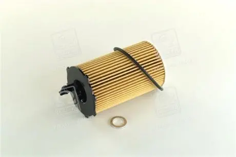 Масляный фильтр Service Kit (уплотнитель-1шт, шайба-1шт) Mobis Hyundai/Kia/Mobis 26320-3CAA0