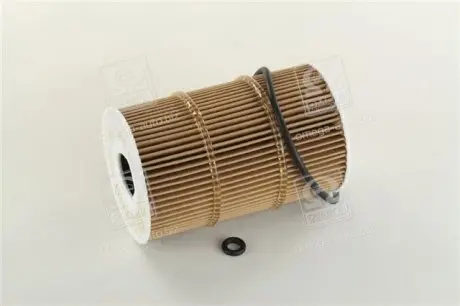 Фільтр оливи (вставка) HD Hyundai/Kia/Mobis 2632552003