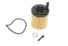 Фільтр оливи Service Kit (уплотнитель-1шт, шайба-1шт, штифт-1шт) Tucson (20-) Hyundai/Kia/Mobis 263502M000 (фото 1)