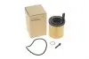 Фільтр оливи Service Kit (уплотнитель-1шт, шайба-1шт, штифт-1шт) Tucson (20-) Hyundai/Kia/Mobis 263502M000 (фото 5)