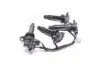Котушка запалювання Hyundai I30 07-/Elantra 06/Kia Cerato/Ceed 06- (Mobis) Hyundai/Kia/Mobis 273002B000 (фото 4)