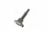Котушка запалювання Hyundai I40/Elantra 11-/Kia Optima/magentis 11- (Mobis) Hyundai/Kia/Mobis 273002E000 (фото 2)
