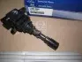 Котушка запалювання Kia Sorento 02-06/Hyundai Terracan 01- (Mobis) Hyundai/Kia/Mobis 2730039800 (фото 1)