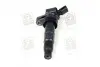 Катушка зажигания MOBIS Hyundai/Kia/Mobis 27300-3F100 (фото 2)
