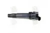 Катушка зажигания MOBIS Hyundai/Kia/Mobis 27300-3F100 (фото 3)