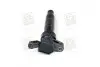 Катушка зажигания MOBIS Hyundai/Kia/Mobis 27300-3F100 (фото 4)