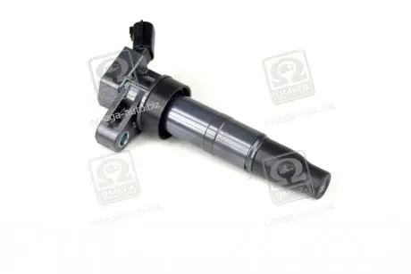 Котушка запалювання Hyundai, Kia (Mobis) Hyundai/Kia/Mobis 27300-3F100
