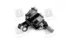 Катушка зажигания Hyundai, Kia (Mobis) Mobis Hyundai/Kia/Mobis 2730123700 (фото 1)