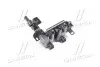 Котушка запалювання Kia Cerato 04-06/Rio 05-/Hyundai Accent 99-/Getz 02-/Elantra 00- (Mobis) Hyundai/Kia/Mobis 2730126600 (фото 1)