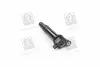 Котушка запалювання Kia Rio 06-11/Hyundai Accent/verna 06-10 (Mobis) Hyundai/Kia/Mobis 27301-26640 (фото 2)