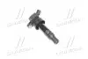 Катушка зажигания Hyundai, Kia 11- (Mobis) Mobis Hyundai/Kia/Mobis 273012B100 (фото 1)