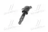 Катушка зажигания Hyundai, Kia 11- (Mobis) Mobis Hyundai/Kia/Mobis 273012B100 (фото 2)