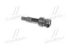 Катушка зажигания Hyundai, Kia 11- (Mobis) Mobis Hyundai/Kia/Mobis 273012B100 (фото 3)