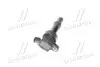 Катушка зажигания Hyundai, Kia 11- (Mobis) Mobis Hyundai/Kia/Mobis 273012B100 (фото 4)