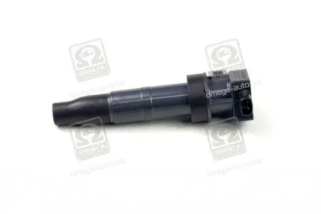 Котушка запалювання Hyundai, Kia (Mobis) Hyundai/Kia/Mobis 273013C000