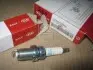 Свічка запалювання (ірідій) (Mobis) Hyundai/Kia/Mobis 27410-23700 (фото 2)
