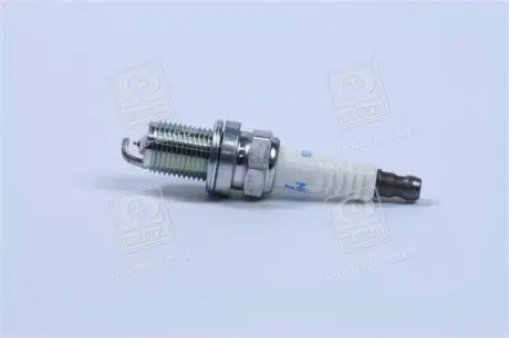 Свічка запалювання (ірідій) (Mobis) Hyundai/Kia/Mobis 27410-23700