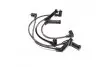 Провода высоковольтные (Mobis) Mobis Hyundai/Kia/Mobis 2750102H00 (фото 2)