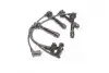 Провод свечной (комплект) Mobis Hyundai/Kia/Mobis 27501-26D00 (фото 1)