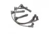 Провод свечной (комплект) Mobis Hyundai/Kia/Mobis 27501-26D00 (фото 2)