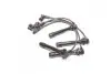 Провод свечной (комплект) Mobis Hyundai/Kia/Mobis 27501-26D00 (фото 4)
