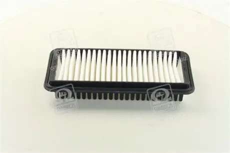 Фильтр воздушный Picanto (04-, 07-) Mobis Hyundai/Kia/Mobis 28113-07100