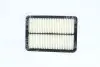 Фільтр повітряний Mobis Hyundai/Kia/Mobis 28113-08000 (фото 1)