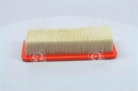 Фільтр повітряний Mobis Hyundai/Kia/Mobis 28113-1G000