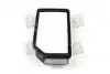Фільтр повітряний (Mobis) Mobis Hyundai/Kia/Mobis 281131J000 (фото 2)