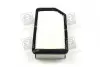 Фільтр повітряний (Mobis) Mobis Hyundai/Kia/Mobis 281131J000 (фото 4)