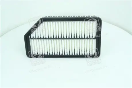Фільтр повітряний (Mobis) Mobis Hyundai/Kia/Mobis 281131R100