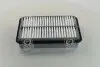 Фильтр воздушный Hyundai Santa Fe 00-05 (Mobis) Mobis Hyundai/Kia/Mobis 2811326000 (фото 1)