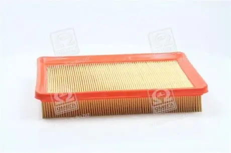 Фільтр повітряний Mobis Hyundai/Kia/Mobis 28113-2D000