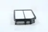 Фільтр повітряний Cerato (06-) 1600 CC - GAMMA,DOHC - MPI Mobis Hyundai/Kia/Mobis 28113-2F800 (фото 4)