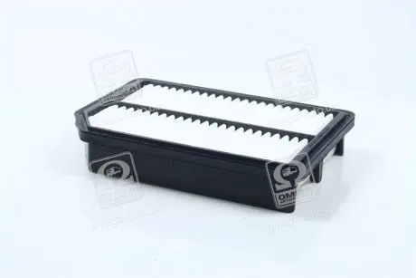 Фильтр воздушный Cerato (06-) 1600 CC - GAMMA,DOHC - MPI Mobis Hyundai/Kia/Mobis 28113-2F800